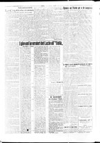 giornale/RAV0036968/1926/n. 18 del 21 Gennaio/2